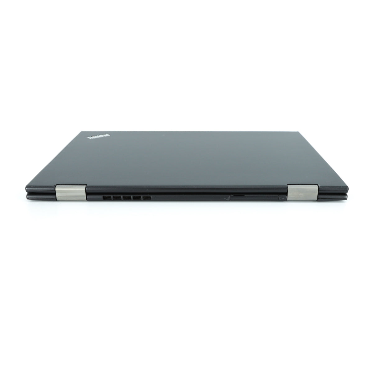 Lenovo ThinkPad X1 Yoga Gen 1 Laptop: Core i5, 256GB SSD, 8GB RAM, Warranty VAT - GreenGreenStore