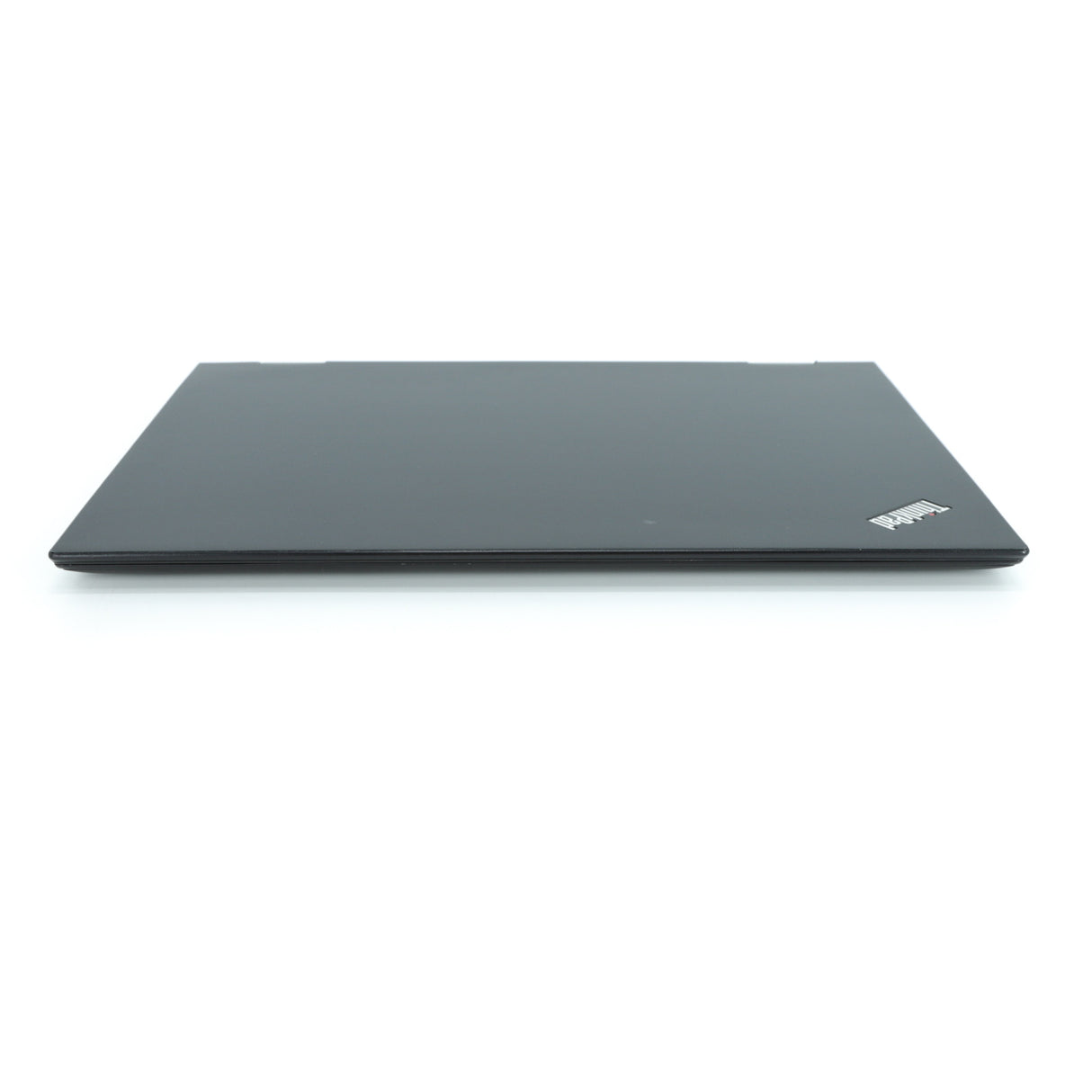 Lenovo ThinkPad X1 Yoga Gen 1 Laptop: Core i5, 256GB SSD, 8GB RAM, Warranty VAT - GreenGreenStore