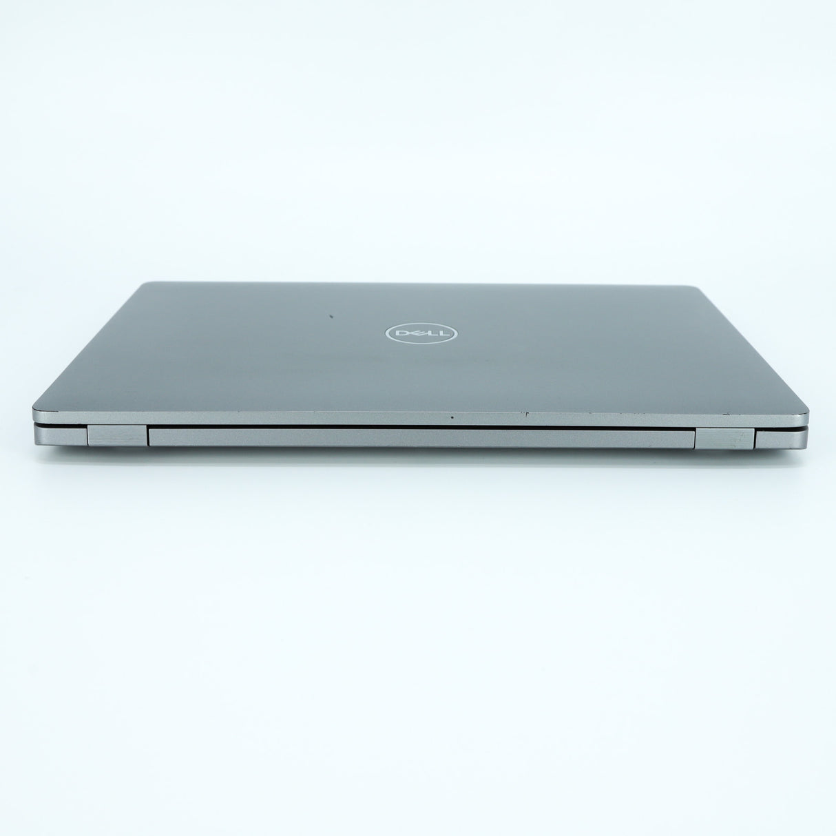 Dell Latitude 5510 Laptop: Intel Core i5-10210U 16GB RAM 256GB SSD, Warranty VAT - GreenGreenStore