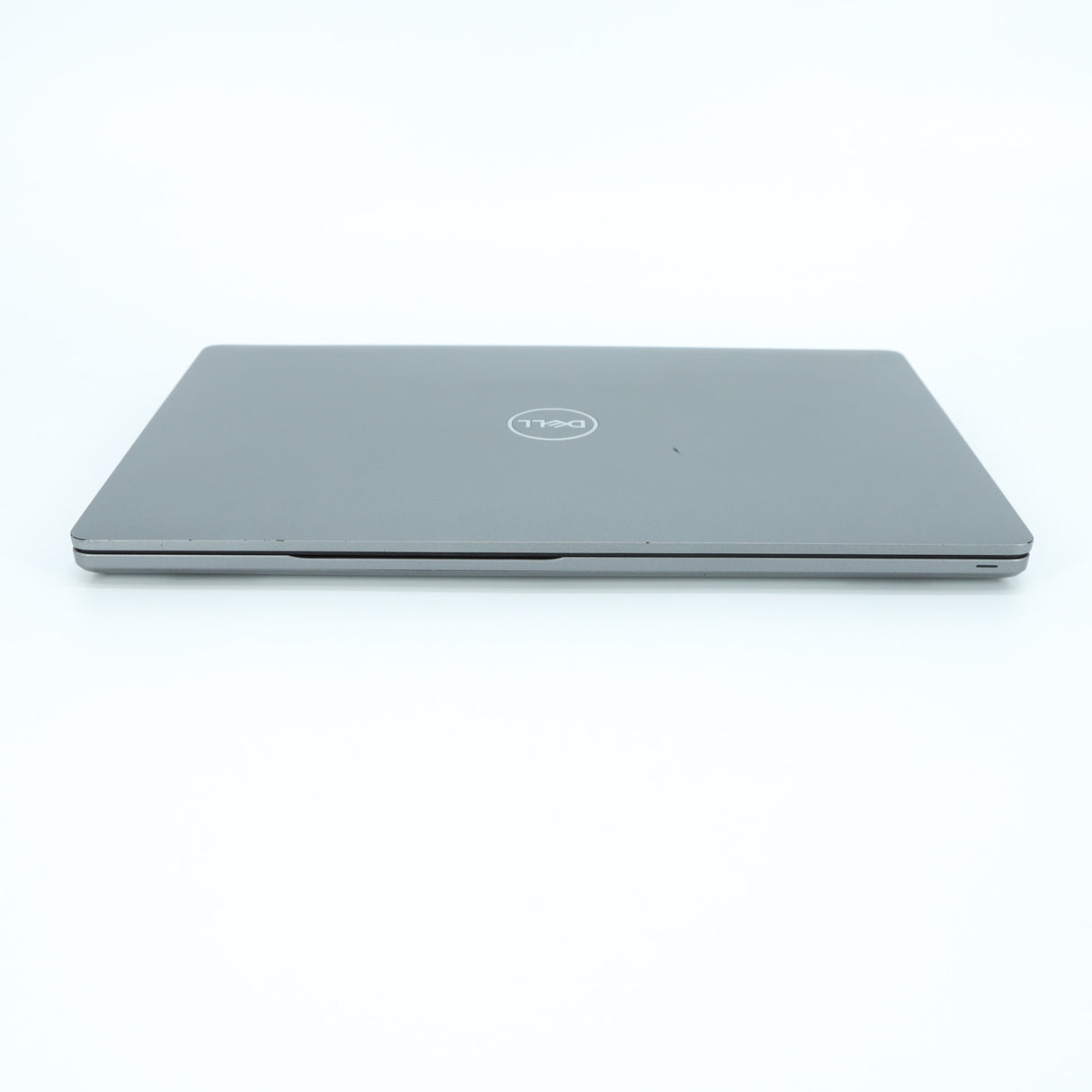 Dell Latitude 5510 Laptop: Intel Core i5-10210U 16GB RAM 256GB SSD, Warranty VAT - GreenGreenStore