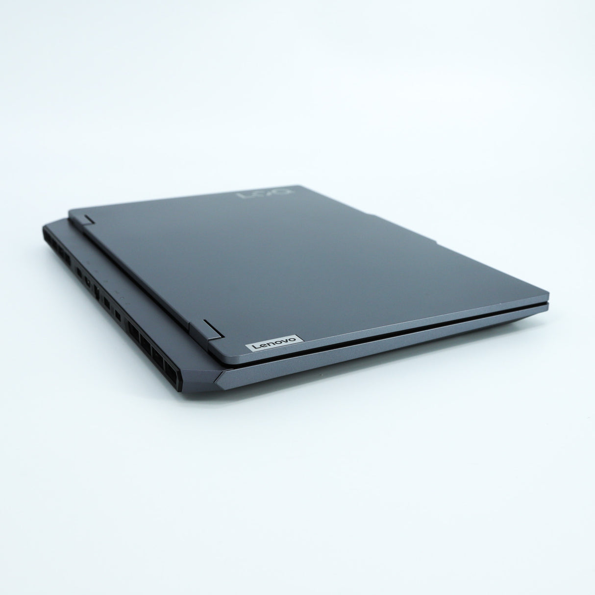 Lenovo LOQ 144Hz Gaming Laptop: Ryzen 7 RTX 4070, 1TB SSD 16GB RAM, Warranty VAT - GreenGreenStore