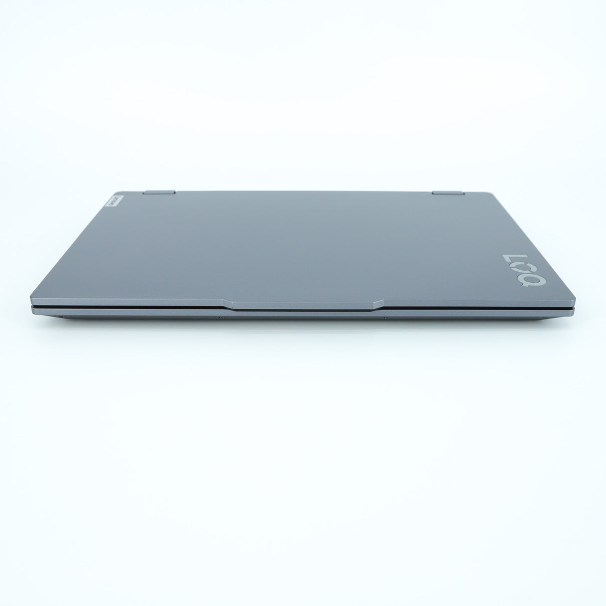 Lenovo LOQ 144Hz Gaming Laptop: Ryzen 7 RTX 4070, 1TB SSD 16GB RAM, Warranty VAT - GreenGreenStore