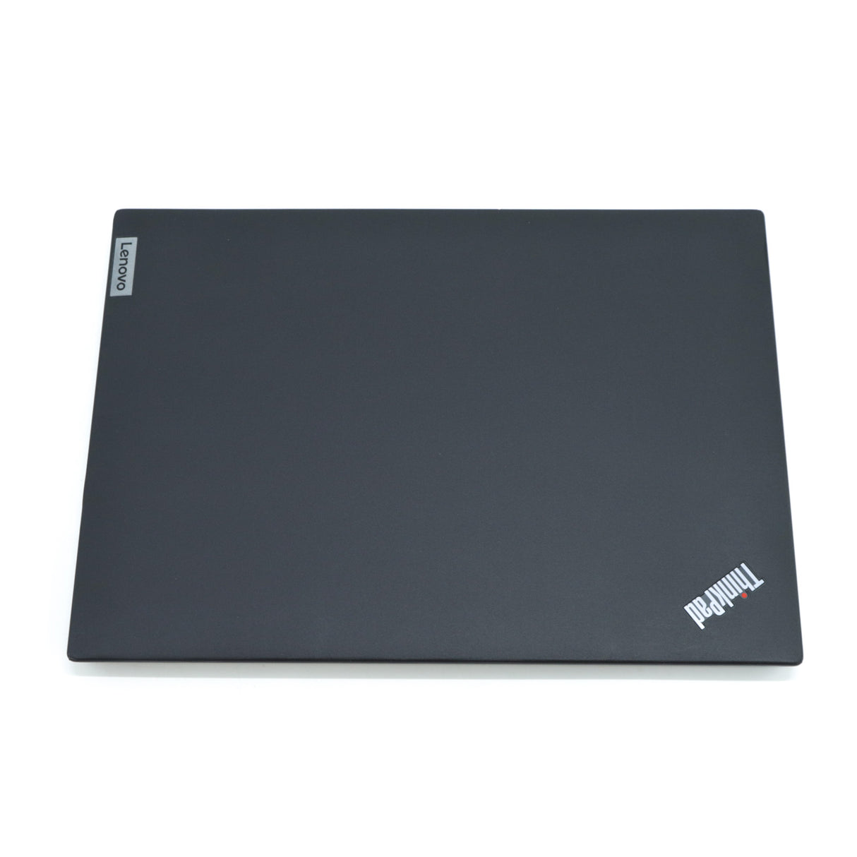 Lenovo ThinkPad T14 Gen 3 Laptop: Core i7-1255U, 512GB SSD, 16GB RAM, Warranty - GreenGreenStore