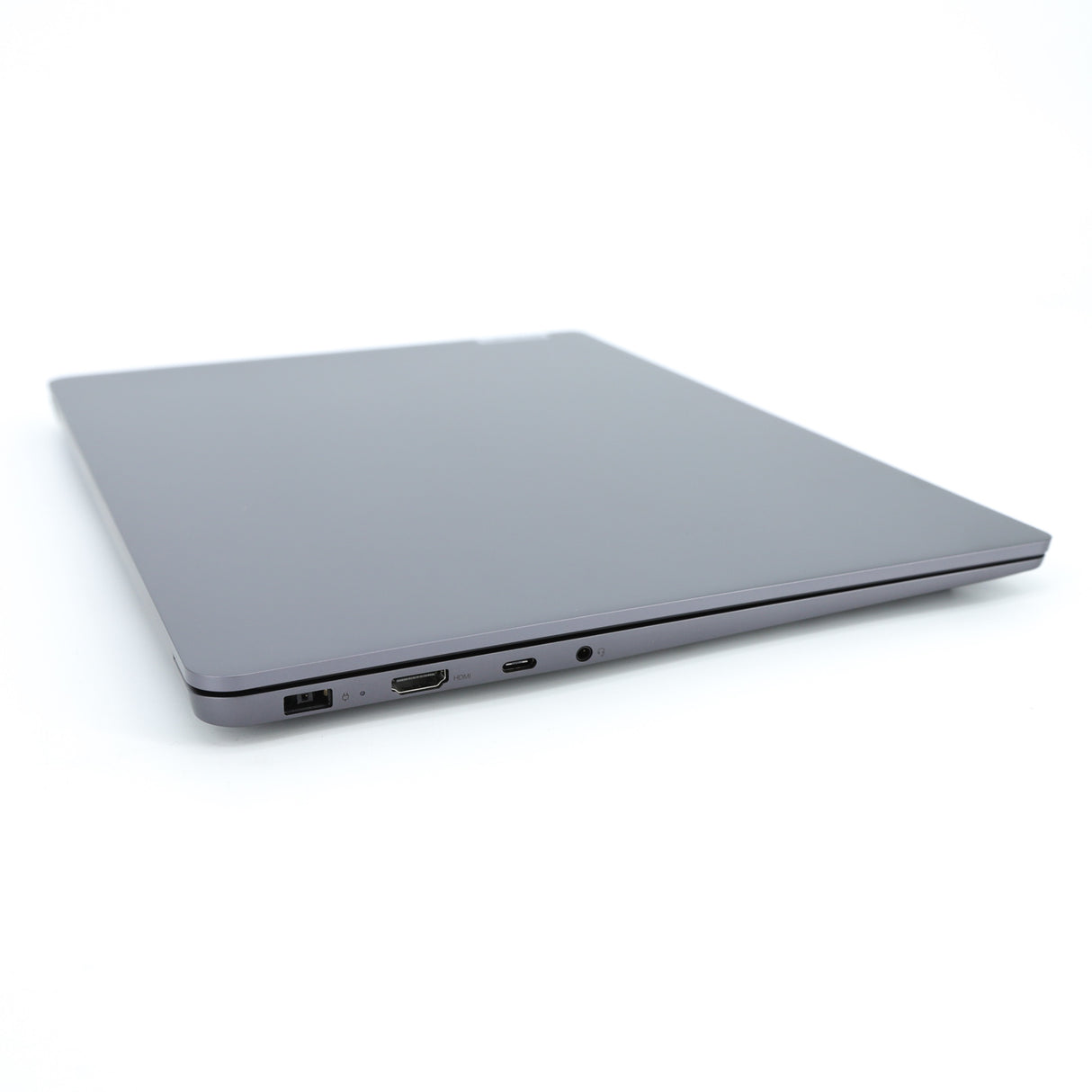 Lenovo IdeaPad 5 Pro Laptop: AMD Ryzen 5 6600HS RTX 3050 512GB 16GB Warranty VAT - GreenGreen Store