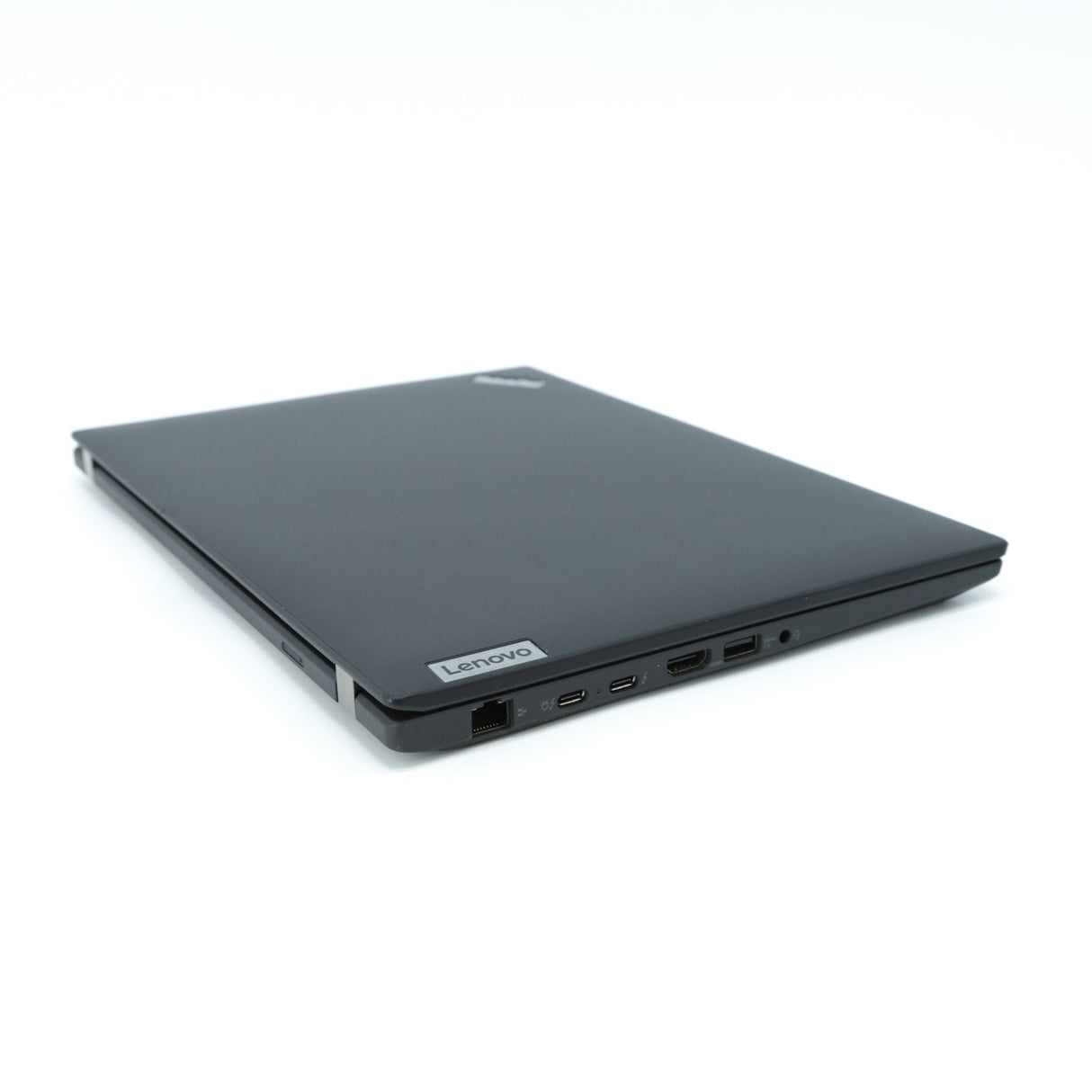 Lenovo ThinkPad T14 Gen 3 Laptop: Core i7-1255U, 512GB SSD, 16GB RAM, Warranty - GreenGreenStore