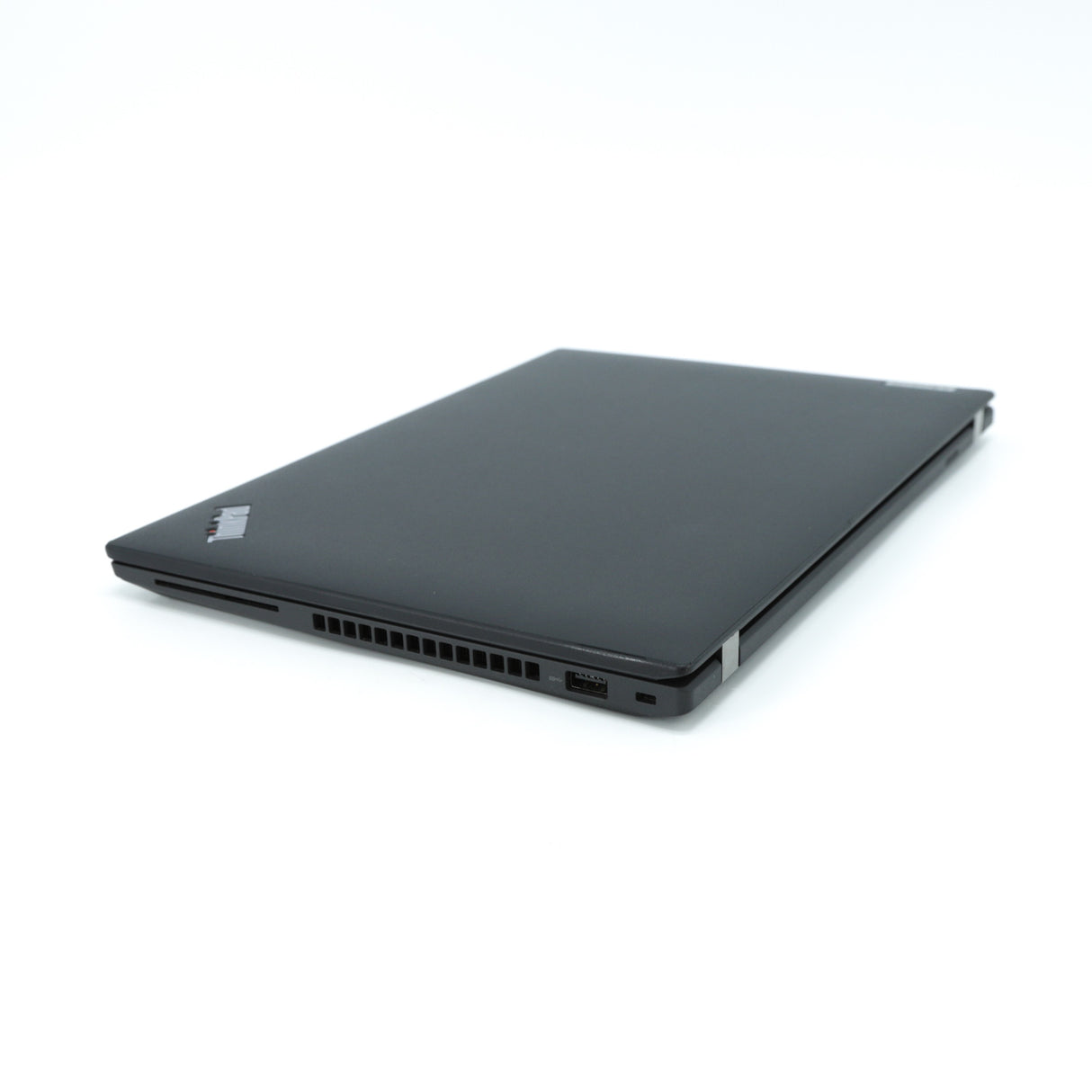 Lenovo ThinkPad T14 Gen 3 Laptop: Core i7-1255U, 512GB SSD, 16GB RAM, Warranty - GreenGreenStore