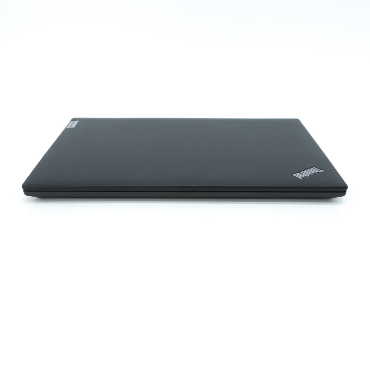 Lenovo ThinkPad T14 Gen 3 Laptop: Core i7-1255U, 512GB SSD, 16GB RAM, Warranty - GreenGreenStore