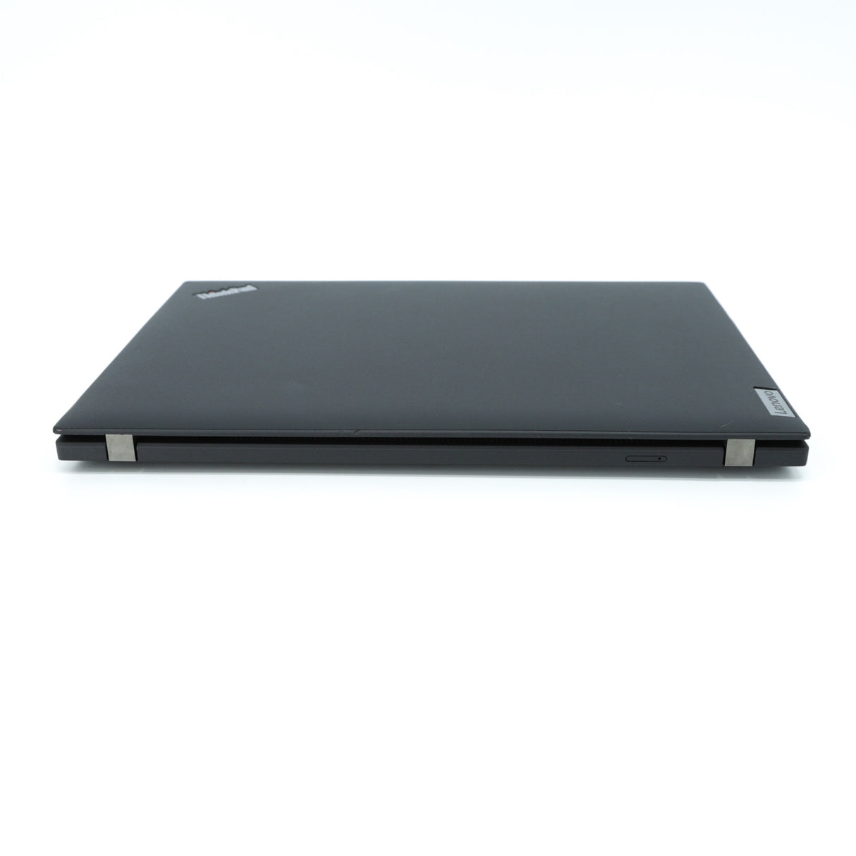Lenovo ThinkPad T14 Gen 3 Laptop: Core i7-1255U, 512GB SSD, 16GB RAM, Warranty - GreenGreenStore