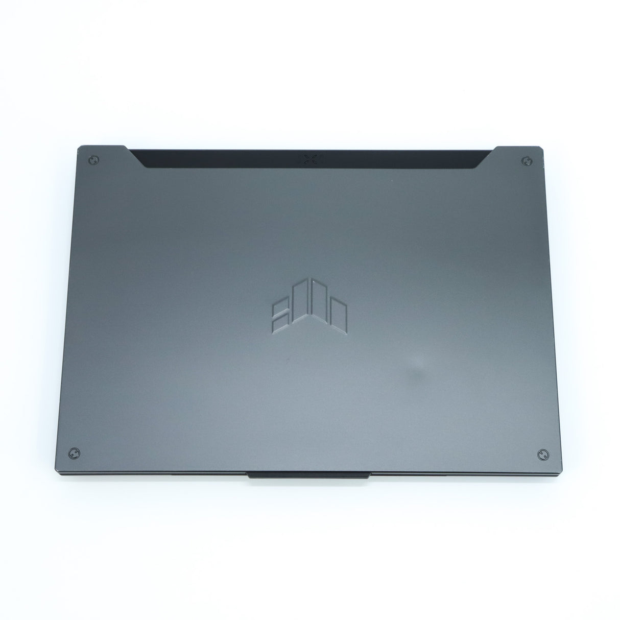 ASUS TUF A15 Gaming Laptop: Ryzen 7 6800H, 16GB, 512GB, RTX 3050 Ti Warranty VAT - GreenGreenStore