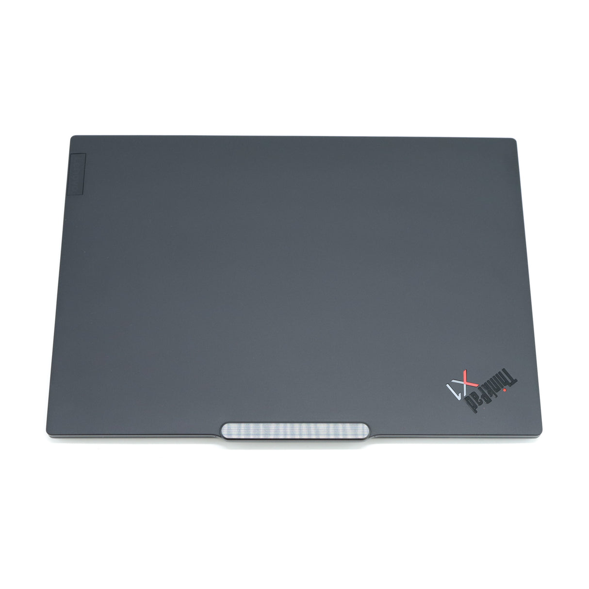 Lenovo ThinkPad X1 Carbon 12 Laptop: Intel Ultra 7 32GB 1TB 2.8K OLED Warranty - GreenGreenStore