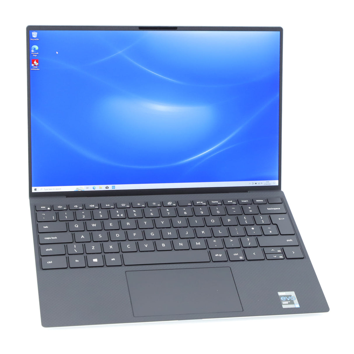 Dell XPS 13 9310 FHD 13.4" Laptop: Intel 11th Gen i7, 512GB, 16GB RAM, Warranty - GreenGreen Store