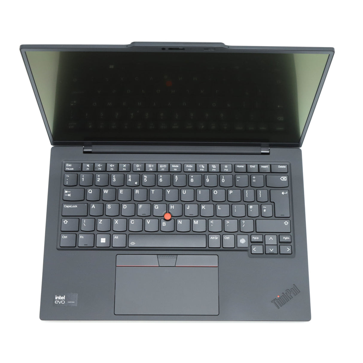 Lenovo ThinkPad X1 Carbon 12 Laptop: Intel Ultra 7 32GB 1TB 2.8K OLED Warranty - GreenGreenStore