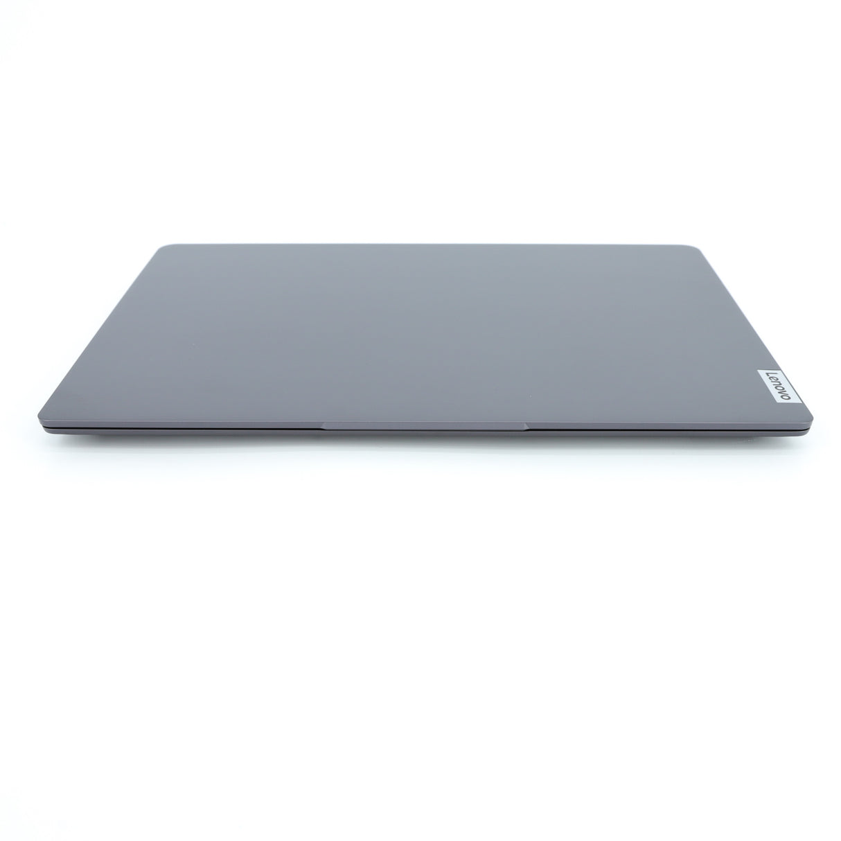 Lenovo IdeaPad 5 Pro Laptop: AMD Ryzen 5 6600HS RTX 3050 512GB 16GB Warranty VAT - GreenGreen Store