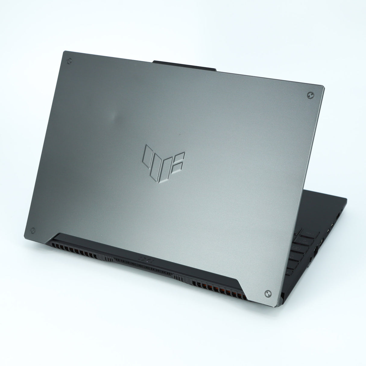 ASUS TUF A15 Gaming Laptop: Ryzen 7 6800H, 16GB, 512GB, RTX 3050 Ti Warranty VAT - GreenGreenStore