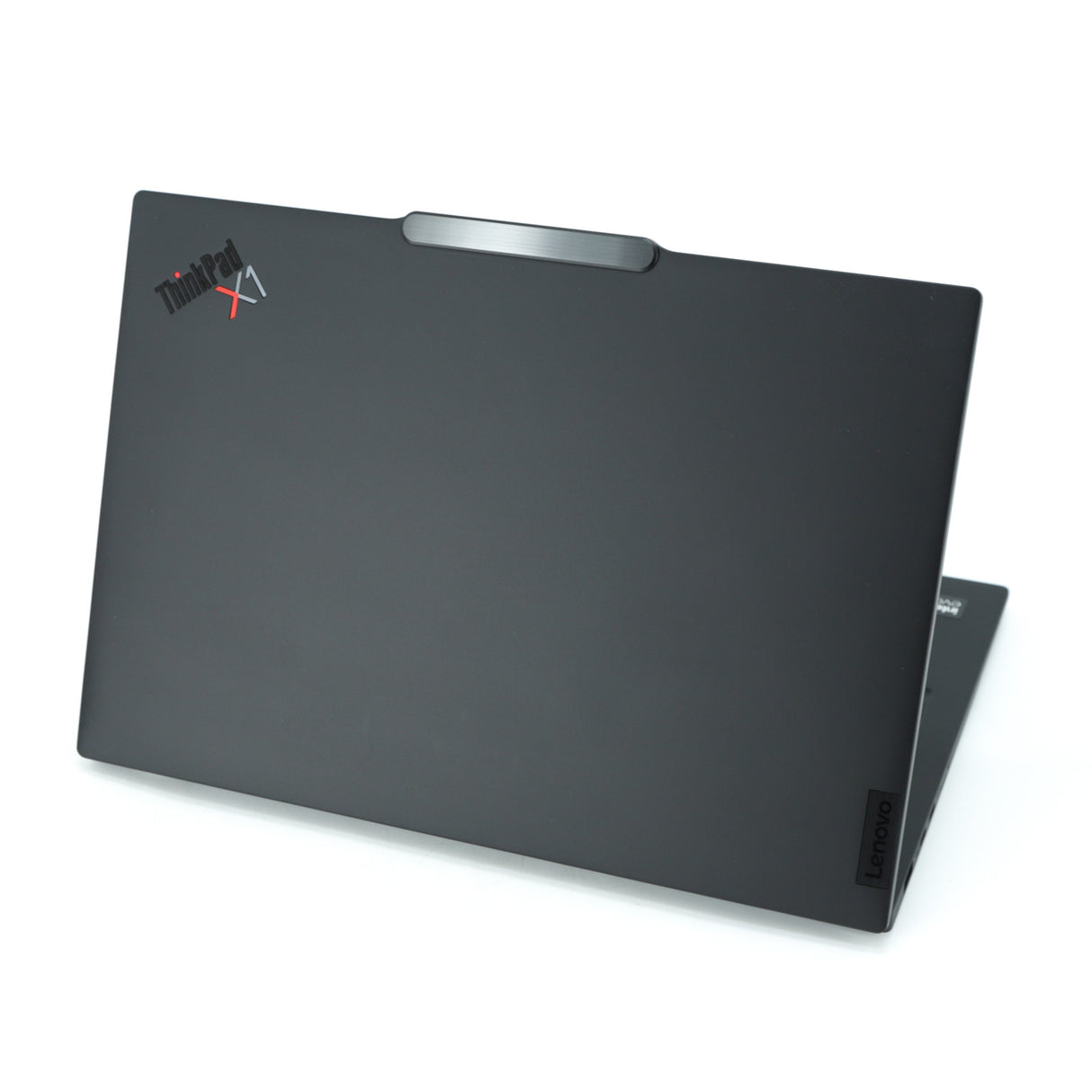 Lenovo ThinkPad X1 Carbon 12 Laptop: Intel Ultra 7 32GB 1TB 2.8K OLED Warranty - GreenGreenStore