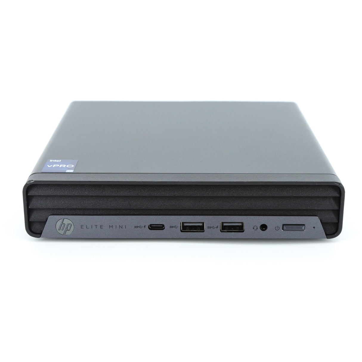 HP Elite Mini 800 G9 PC: Intel Core i7-12700T, 16GB RAM, 512GB SSD, Warranty VAT - GreenGreen Store