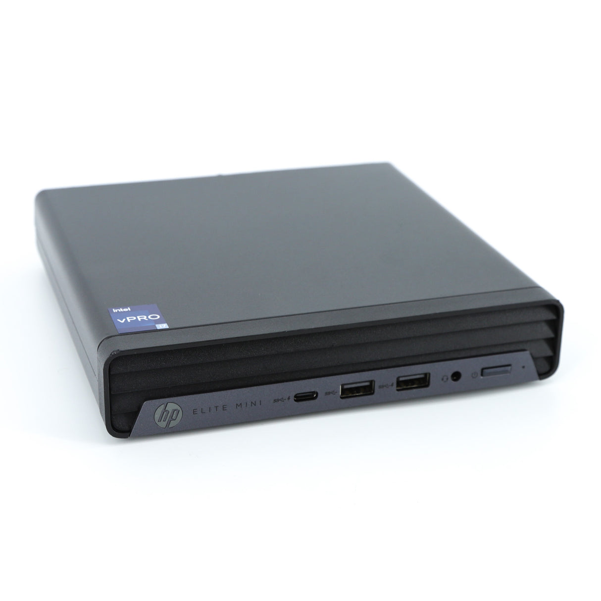 HP Elite Mini 800 G9 PC: Intel Core i7-12700T, 16GB RAM, 512GB SSD, Warranty VAT - GreenGreen Store