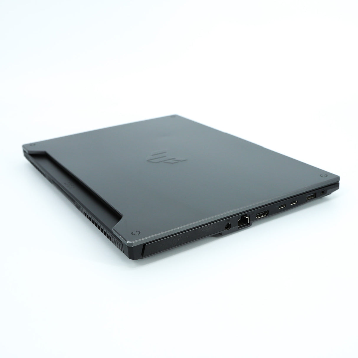 ASUS TUF A15 Gaming Laptop: Ryzen 7 6800H, 16GB, 512GB, RTX 3050 Ti Warranty VAT - GreenGreenStore