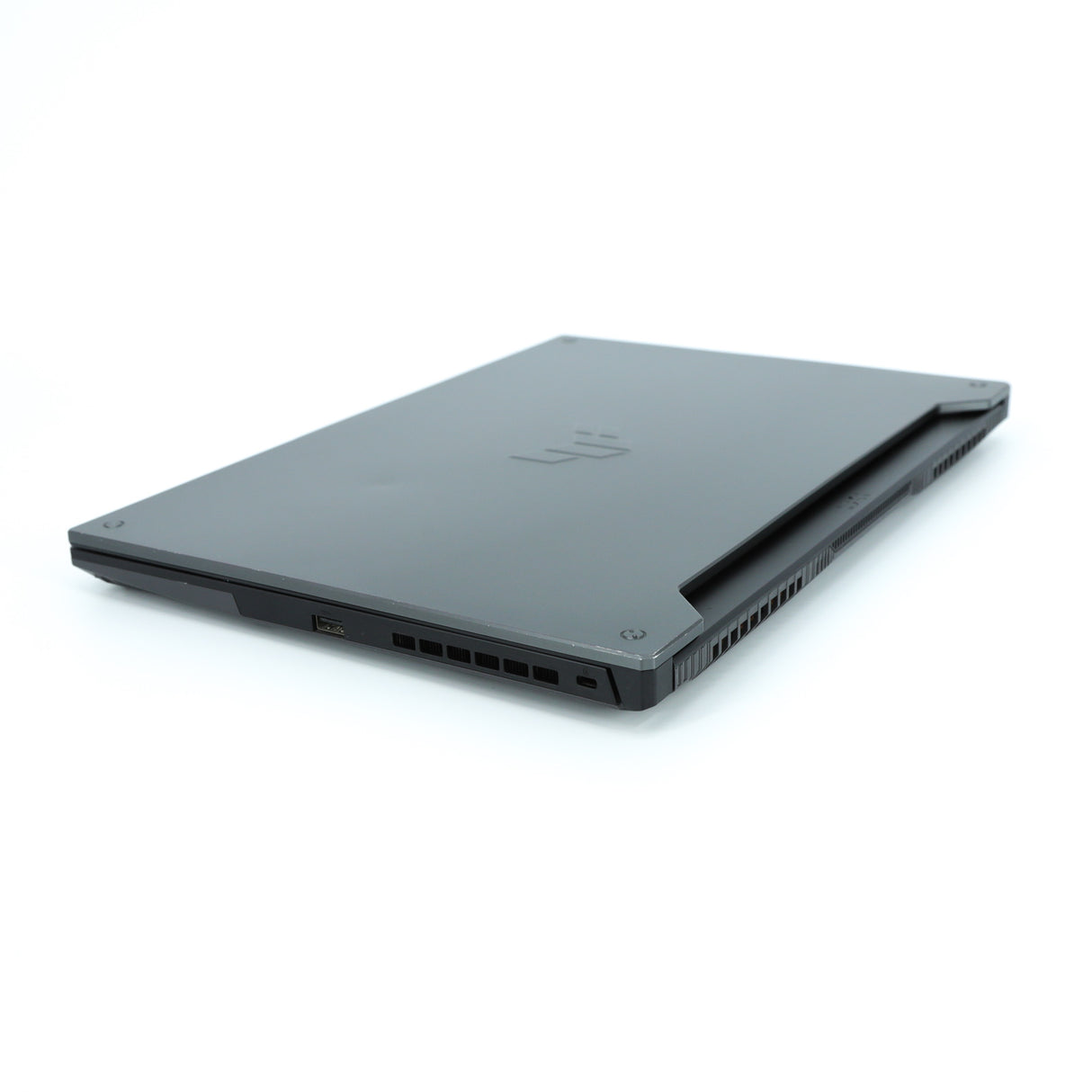ASUS TUF A15 Gaming Laptop: Ryzen 7 6800H, 16GB, 512GB, RTX 3050 Ti Warranty VAT - GreenGreenStore