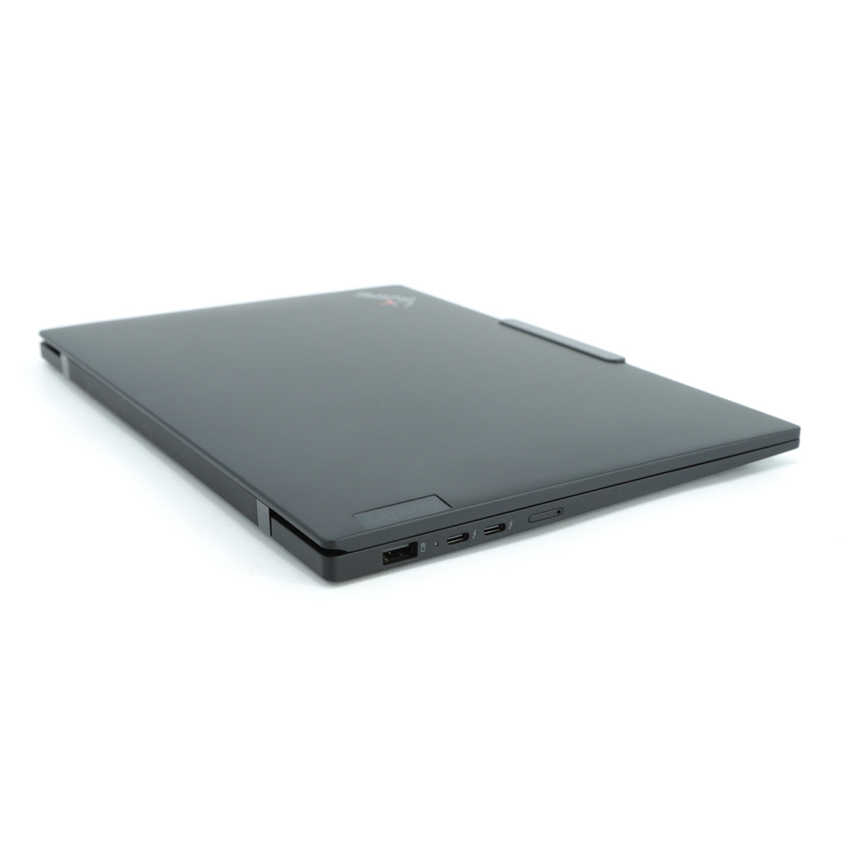 Lenovo ThinkPad X1 Carbon 12 Laptop: Intel Ultra 7 32GB 1TB 2.8K OLED Warranty - GreenGreenStore
