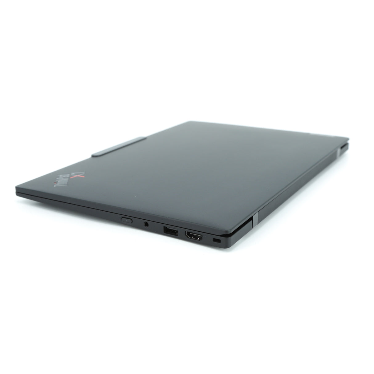Lenovo ThinkPad X1 Carbon 12 Laptop: Intel Ultra 7 32GB 1TB 2.8K OLED Warranty - GreenGreenStore