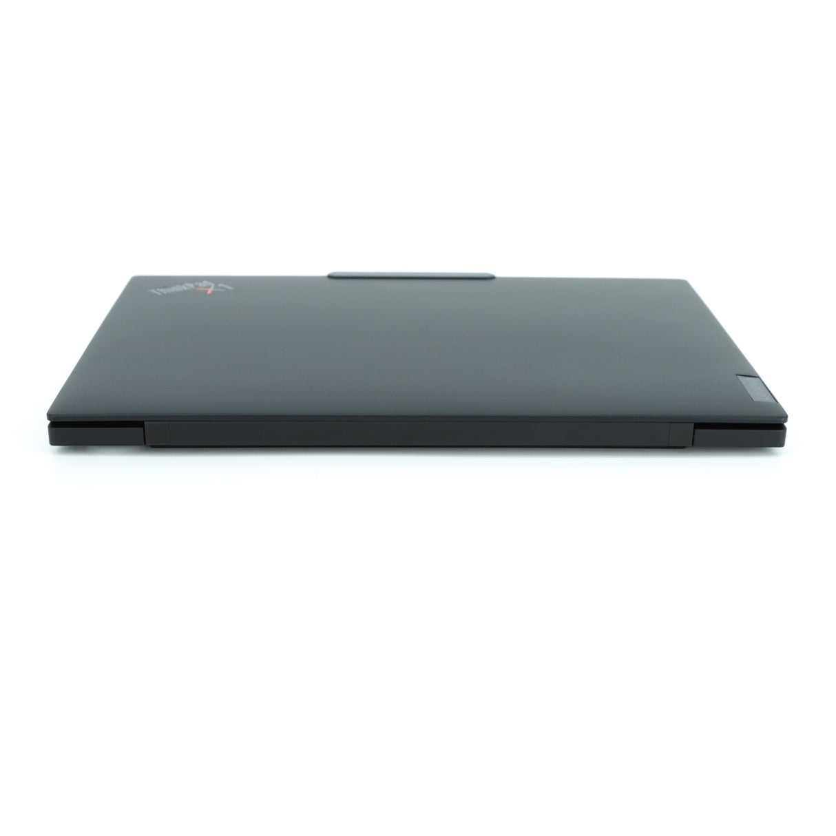 Lenovo ThinkPad X1 Carbon 12 Laptop: Intel Ultra 7 32GB 1TB 2.8K OLED Warranty - GreenGreenStore