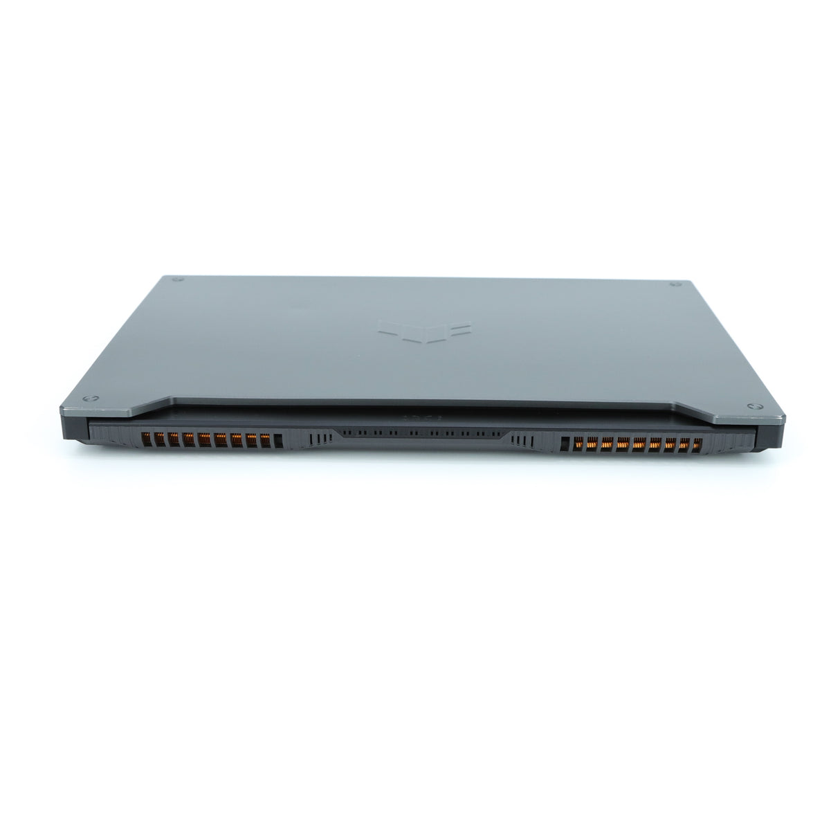 ASUS TUF A15 Gaming Laptop: Ryzen 7 6800H, 16GB, 512GB, RTX 3050 Ti Warranty VAT - GreenGreenStore