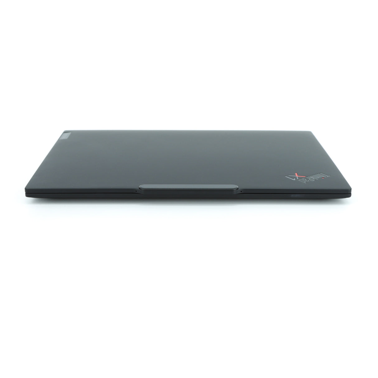 Lenovo ThinkPad X1 Carbon 12 Laptop: Intel Ultra 7 32GB 1TB 2.8K OLED Warranty - GreenGreenStore
