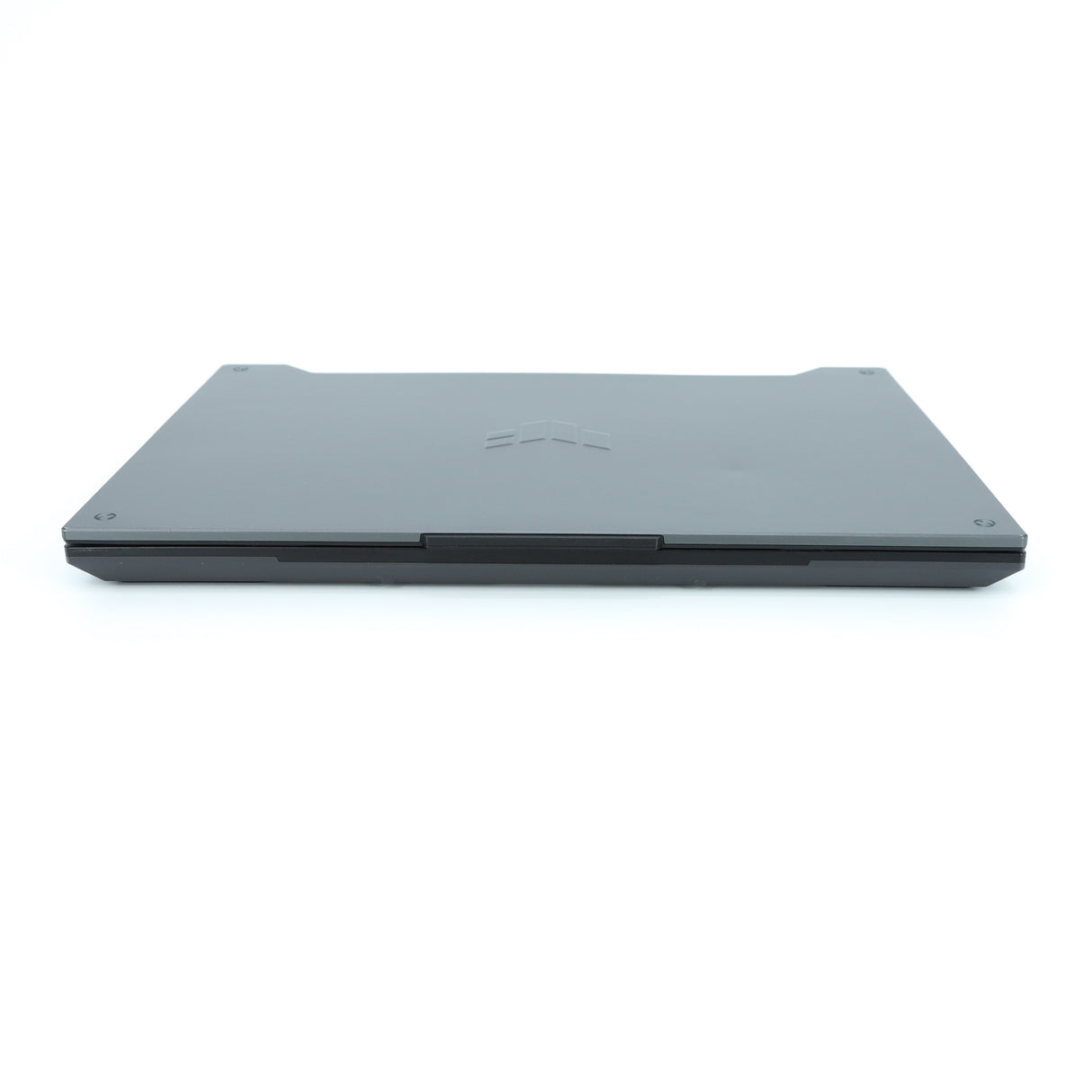 ASUS TUF A15 Gaming Laptop: Ryzen 7 6800H, 16GB, 512GB, RTX 3050 Ti Warranty VAT - GreenGreenStore