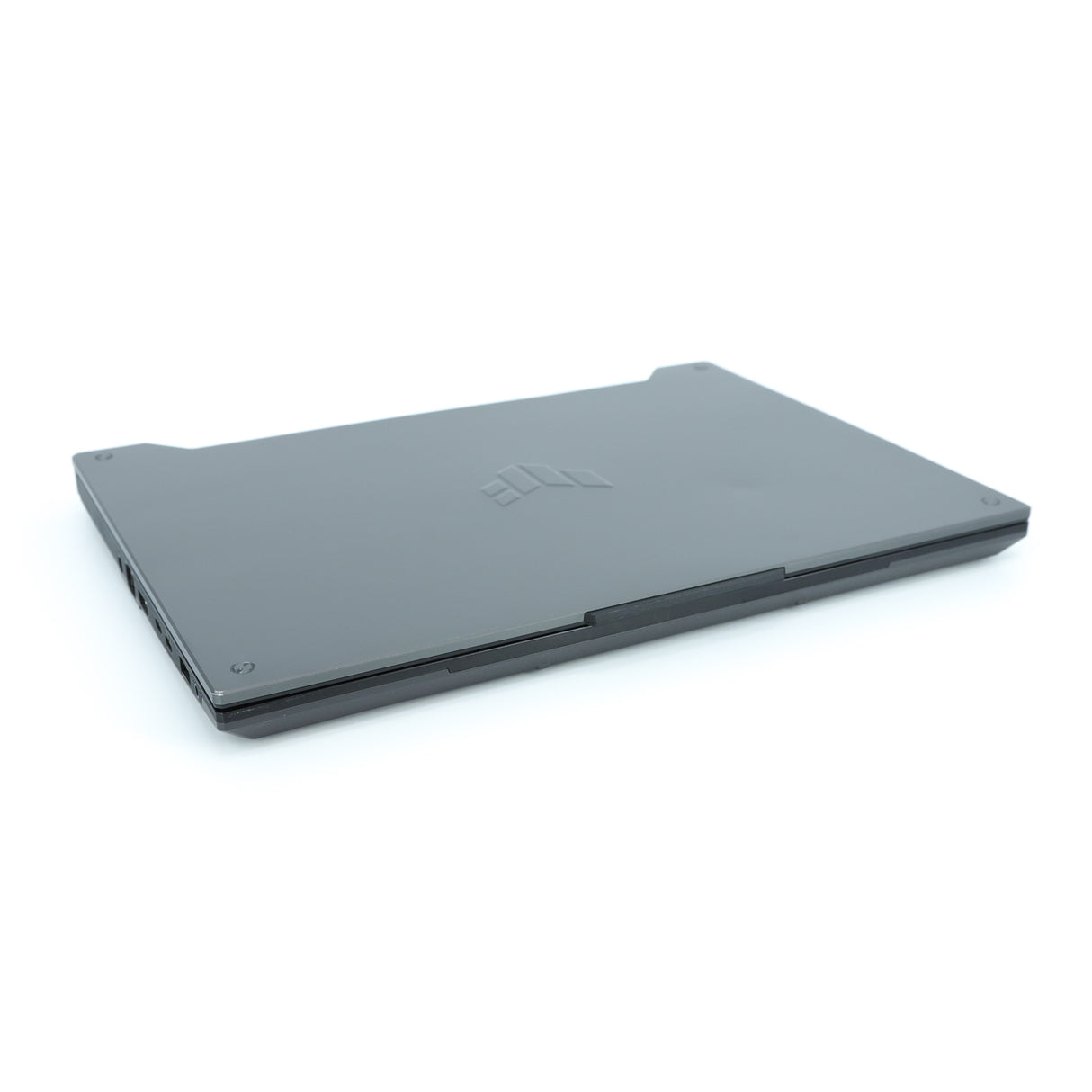 ASUS TUF A15 Gaming Laptop: Ryzen 7 6800H, 16GB, 512GB, RTX 3050 Ti Warranty VAT - GreenGreenStore