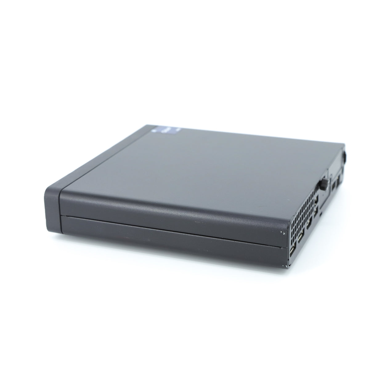 HP Elite Mini 800 G9 PC: Intel Core i7-12700T, 16GB RAM, 512GB SSD, Warranty VAT - GreenGreen Store
