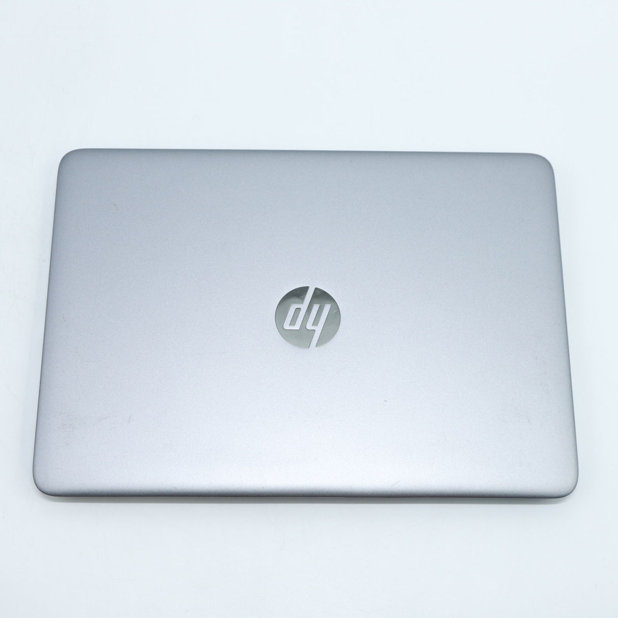 HP EliteBook 840 G4 Laptop: Core i7-7500U 256GB SSD 16GB RAM Warranty VAT - GreenGreenStore