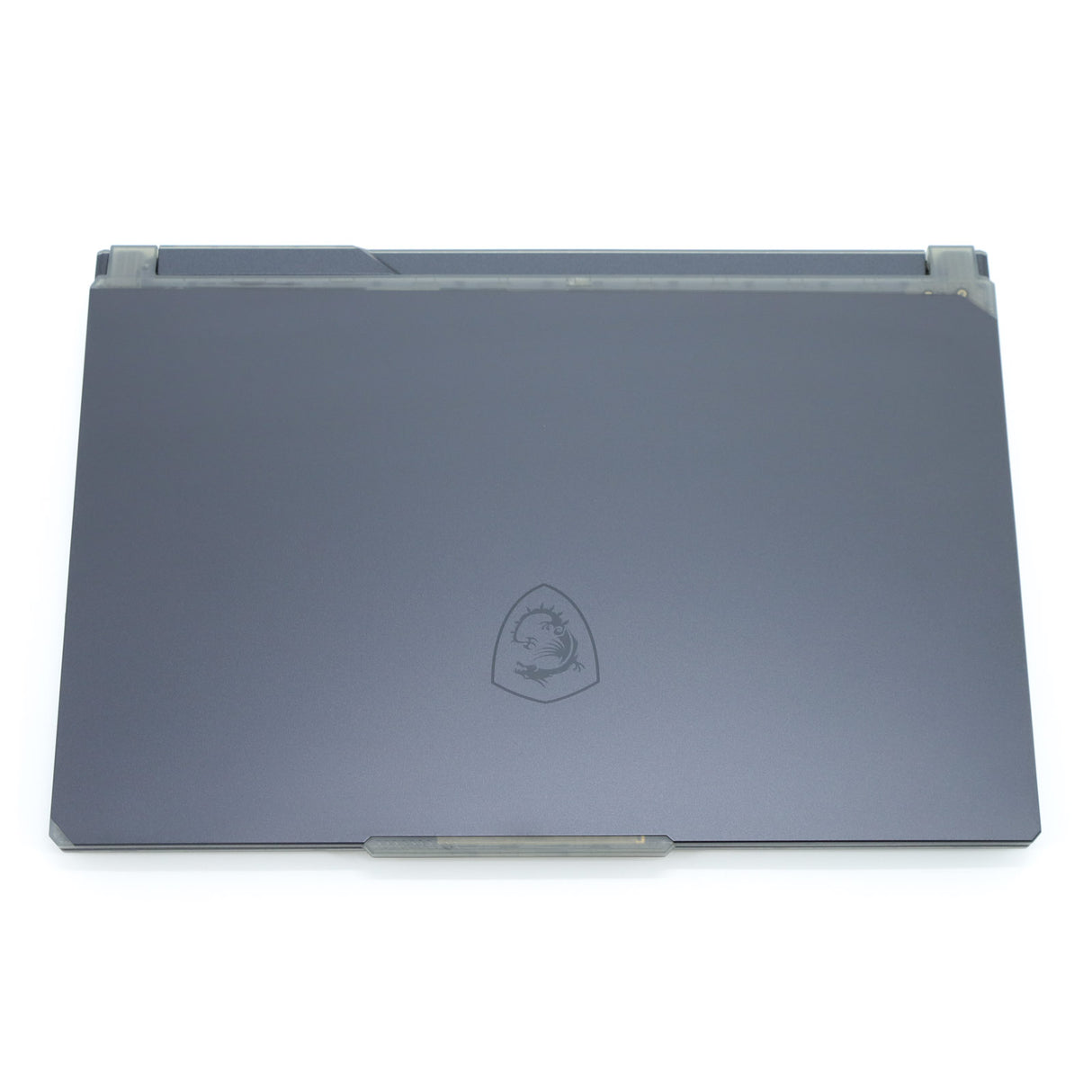 MSI Cyborg 15 A12VE Gaming Laptop: RTX 4050, 12th Gen i7, 1TB, 8GB, Warranty VAT - GreenGreen Store
