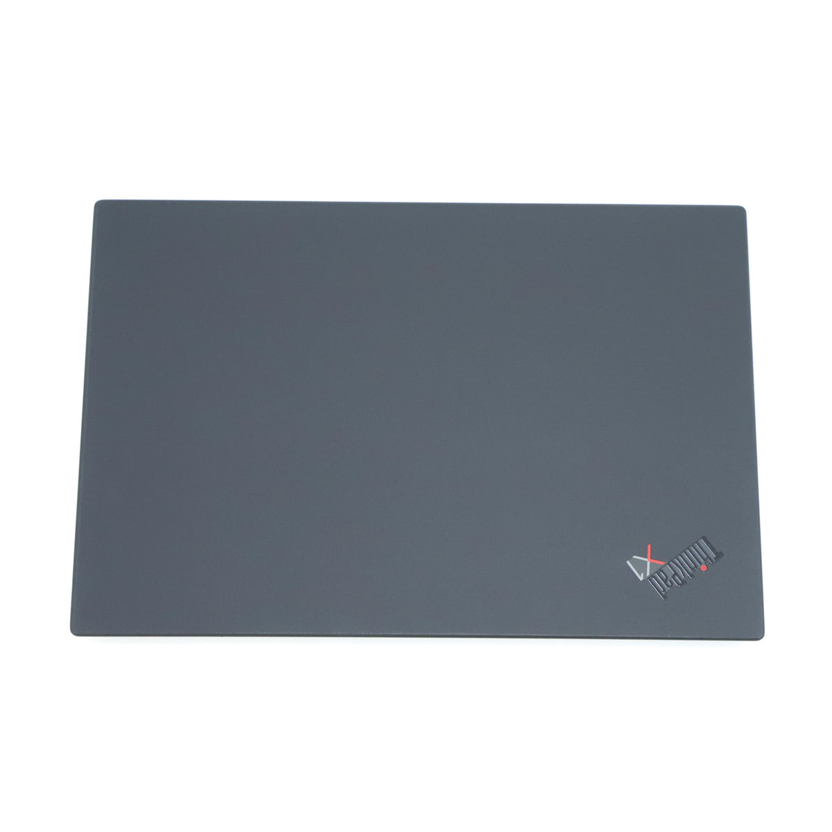Lenovo ThinkPad X1 Carbon 8 Laptop: 4K Core i7 512GB SSD 16GB RAM Warranty VAT - GreenGreenStore