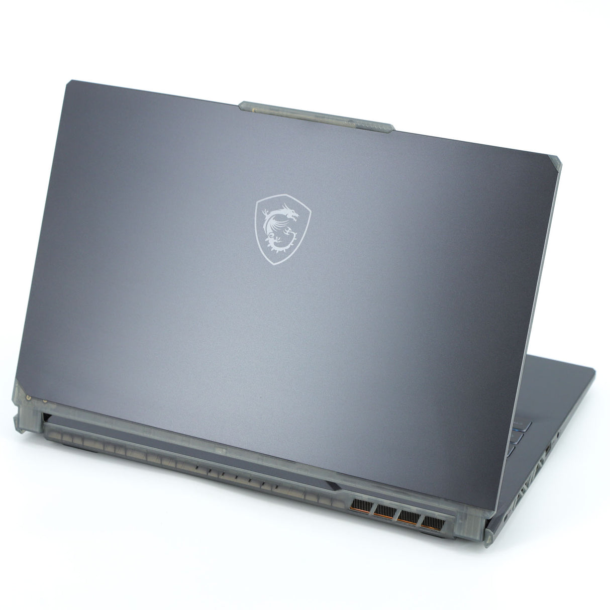 MSI Cyborg 15 A12VE Gaming Laptop: RTX 4050, 12th Gen i7, 1TB, 8GB, Warranty VAT - GreenGreen Store