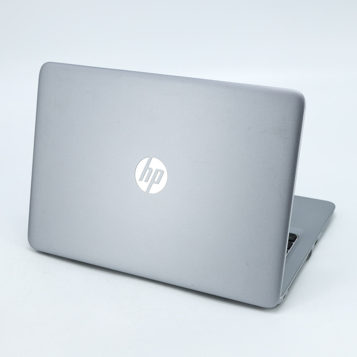 HP EliteBook 840 G4 Laptop: Core i7-7500U 256GB SSD 16GB RAM Warranty VAT - GreenGreenStore
