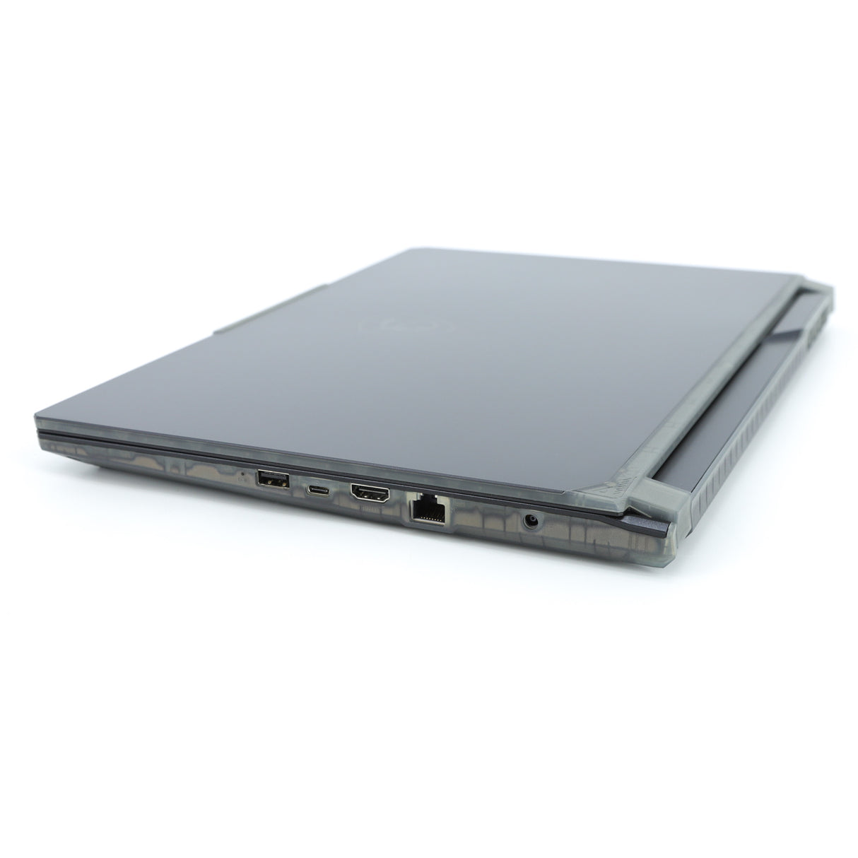 MSI Cyborg 15 A12VE Gaming Laptop: RTX 4050, 12th Gen i7, 1TB, 8GB, Warranty VAT - GreenGreen Store