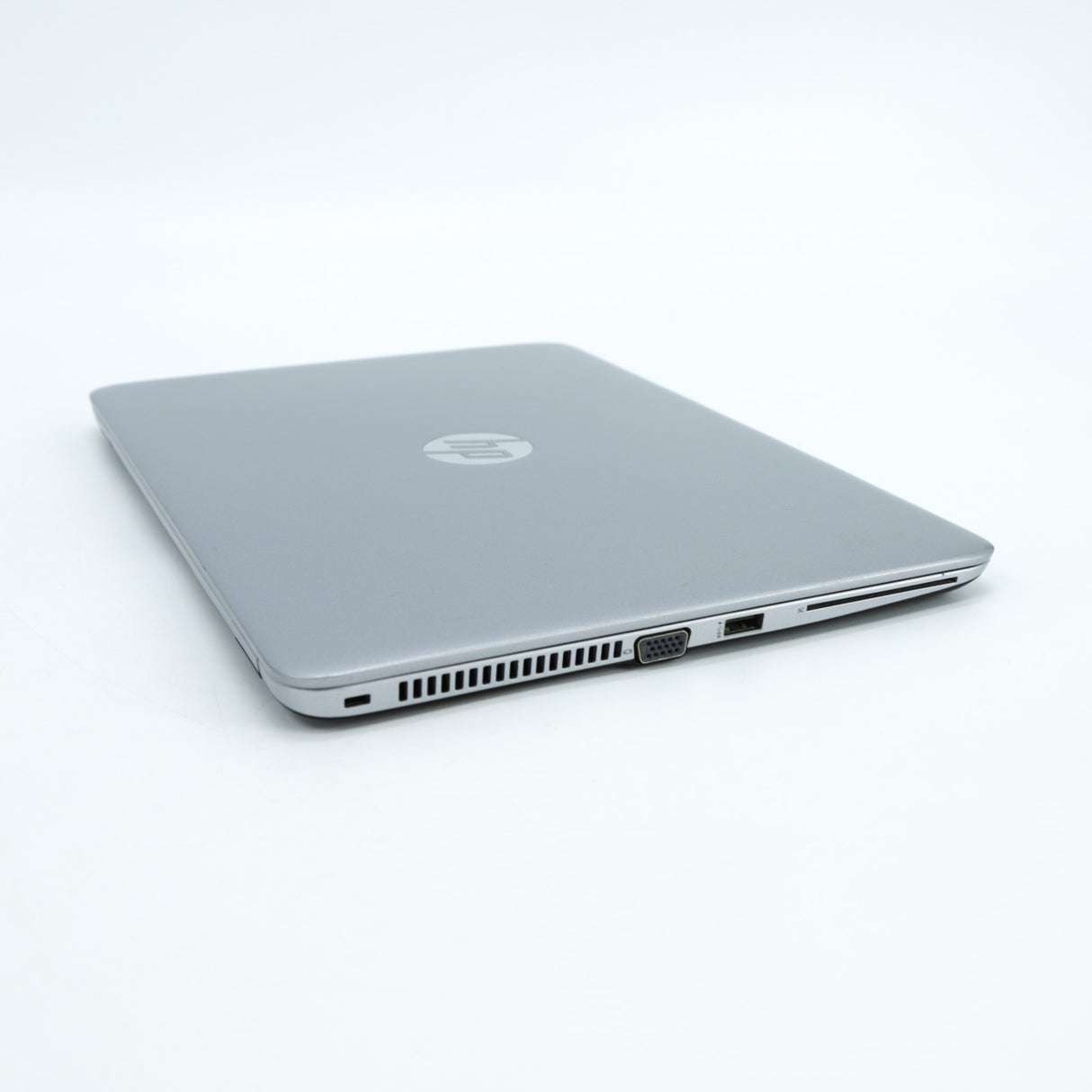 HP EliteBook 840 G4 Laptop: Core i7-7500U 256GB SSD 16GB RAM Warranty VAT - GreenGreenStore