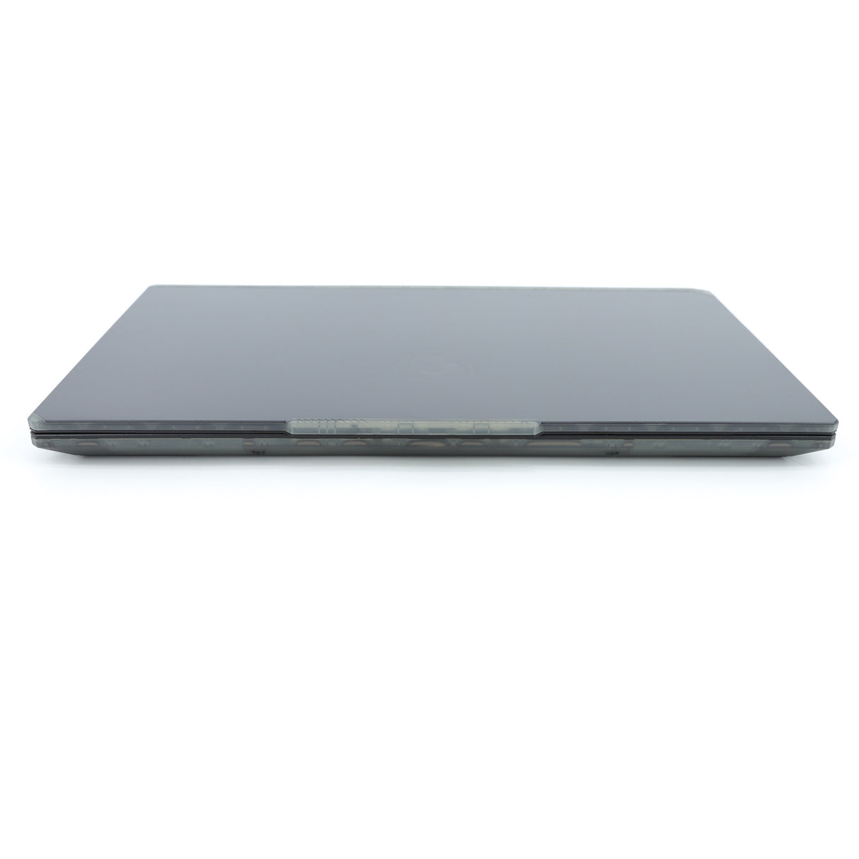 MSI Cyborg 15 A12VE Gaming Laptop: RTX 4050, 12th Gen i7, 1TB, 8GB, Warranty VAT - GreenGreen Store