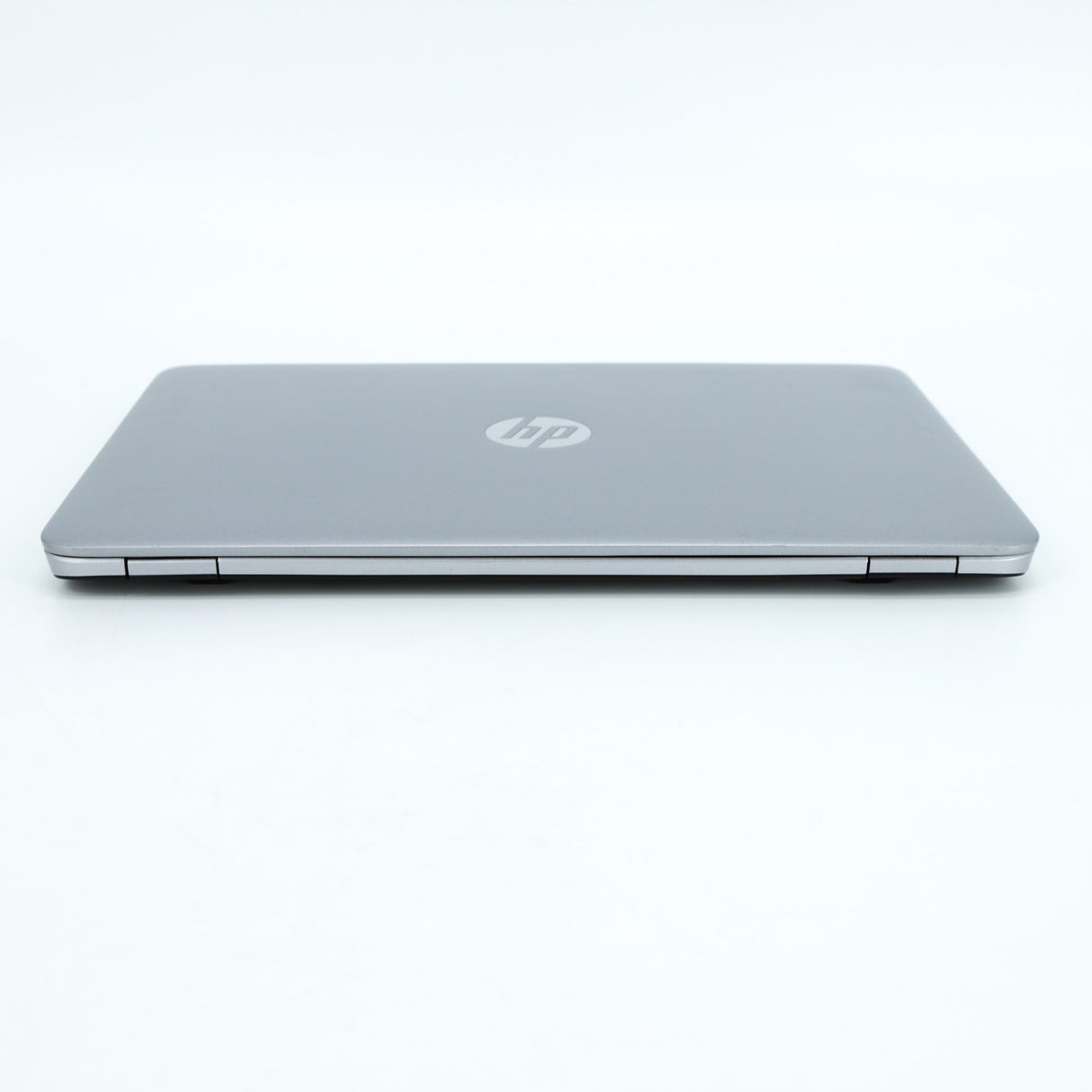 HP EliteBook 840 G4 Laptop: Core i7-7500U 256GB SSD 16GB RAM Warranty VAT - GreenGreenStore