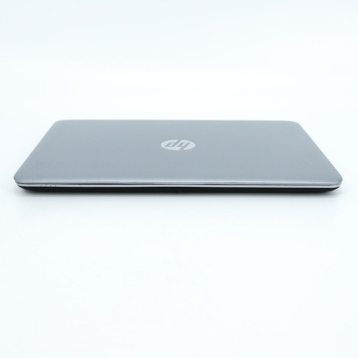 HP EliteBook 840 G4 Laptop: Core i7-7500U 256GB SSD 16GB RAM Warranty VAT - GreenGreenStore