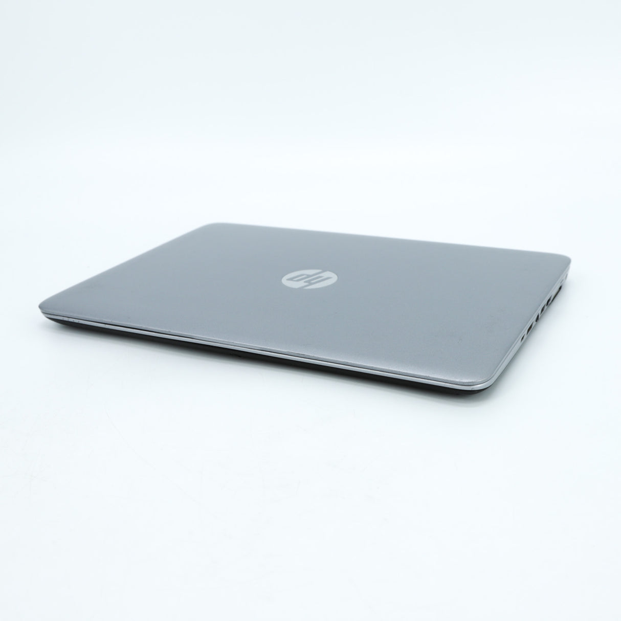HP EliteBook 840 G4 Laptop: Core i7-7500U 256GB SSD 16GB RAM Warranty VAT - GreenGreenStore