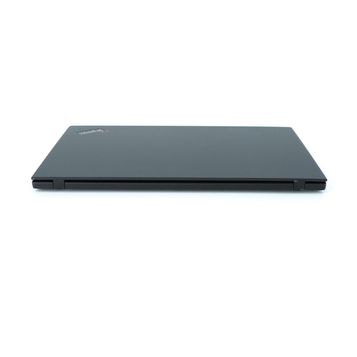 Lenovo ThinkPad X1 Carbon 8 Laptop: 4K Core i7 512GB SSD 16GB RAM Warranty VAT - GreenGreenStore