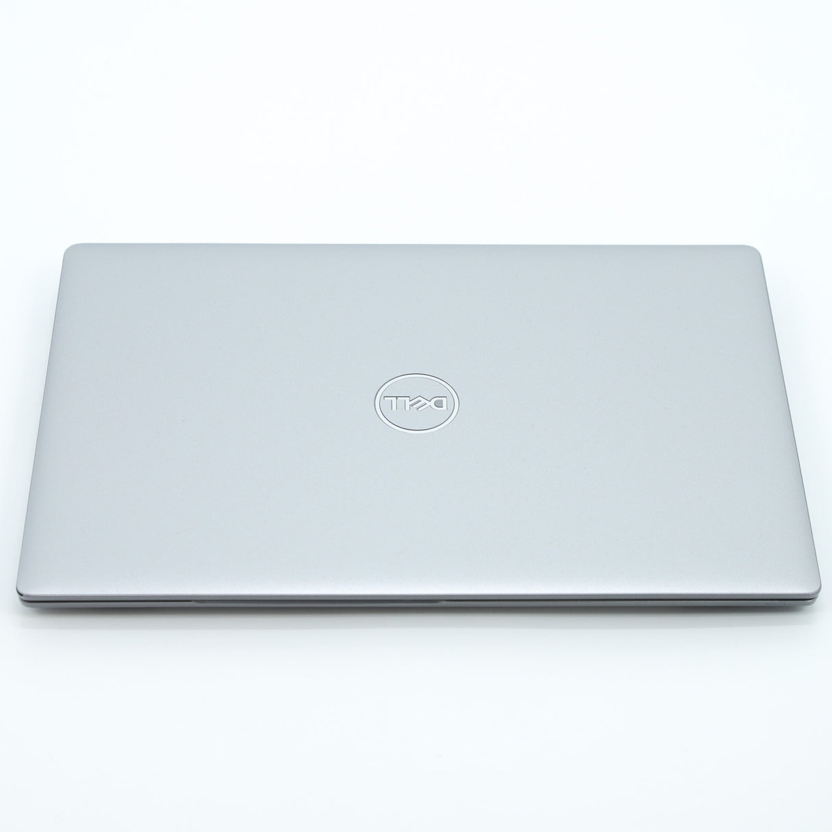 Dell Latitude 5520 Laptop: Core i5 11th Gen, 16GB RAM, 256GB SSD, Warranty, VAT - GreenGreen Store