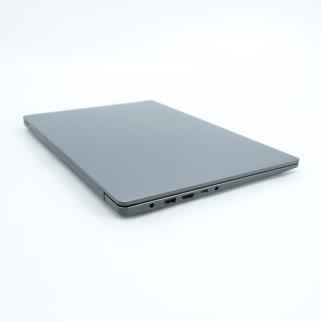 Lenovo IdeaPad 3 Slim Laptop: Core i5-12450H, 512GB SSD, 16GB RAM, Warranty VAT - GreenGreenStore