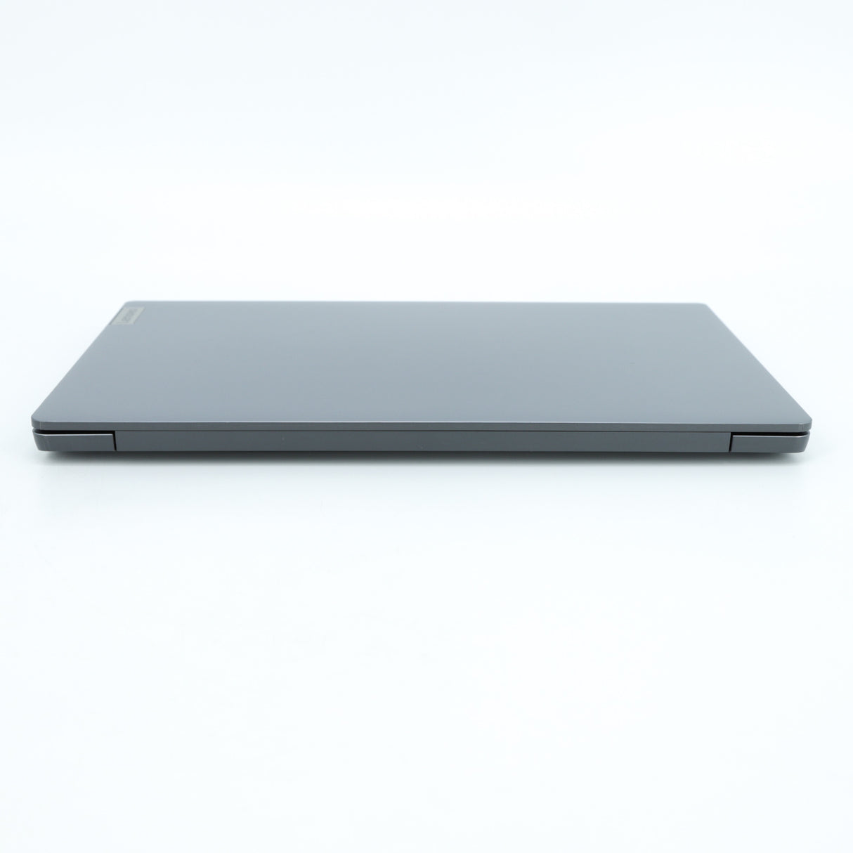 Lenovo IdeaPad 3 Slim Laptop: Core i5-12450H, 512GB SSD, 16GB RAM, Warranty VAT - GreenGreenStore