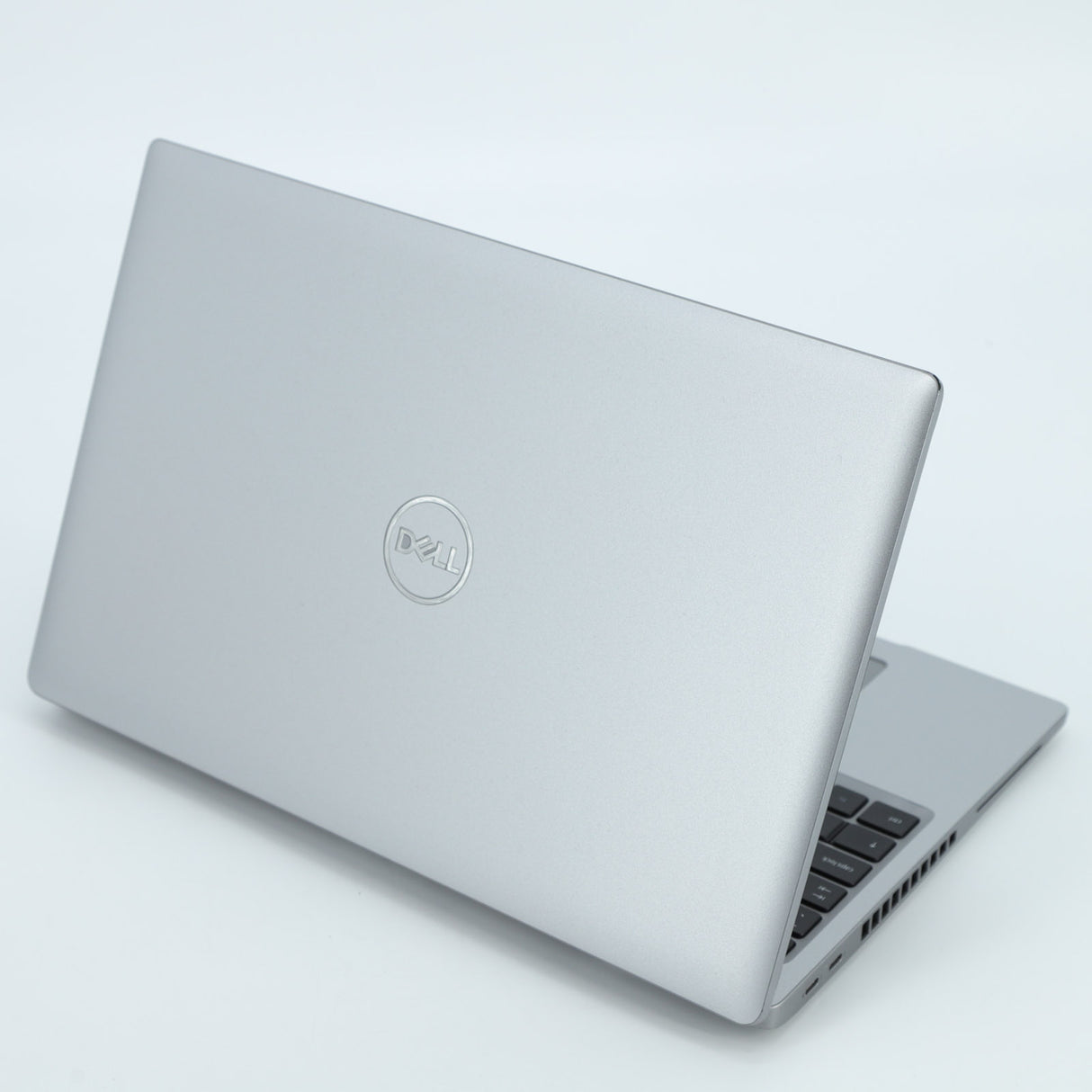 Dell Latitude 5520 Laptop: Core i5 11th Gen, 16GB RAM, 256GB SSD, Warranty, VAT - GreenGreen Store