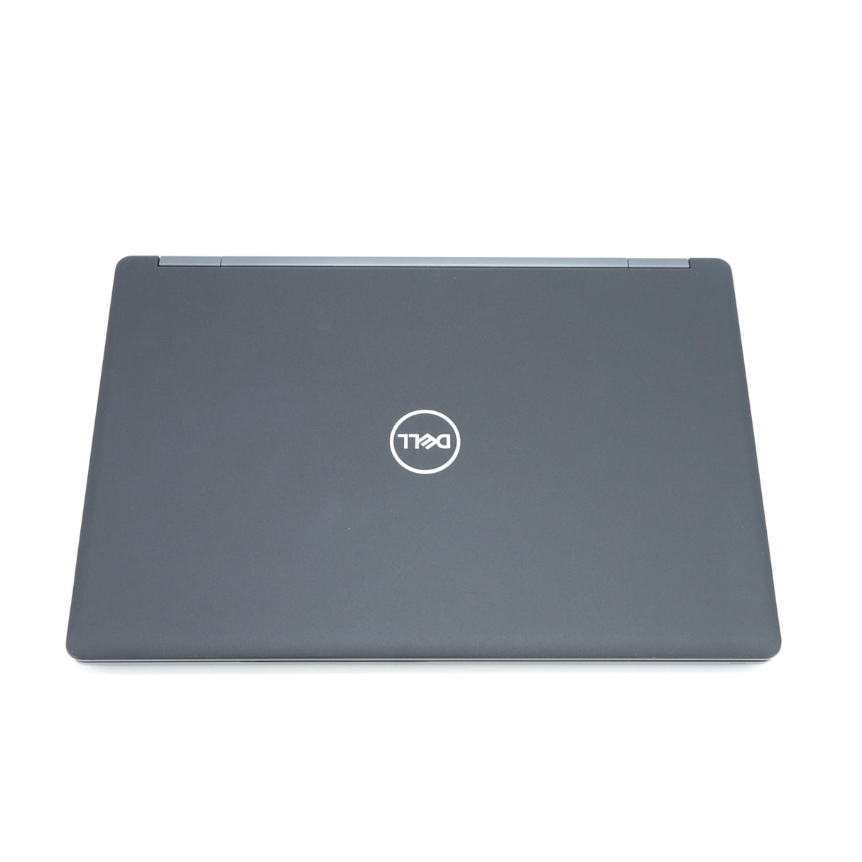 Dell Latitude 5590 Laptop: Intel Core i7-8650U, 16GB RAM 512GB SSD Warranty VAT - GreenGreenStore