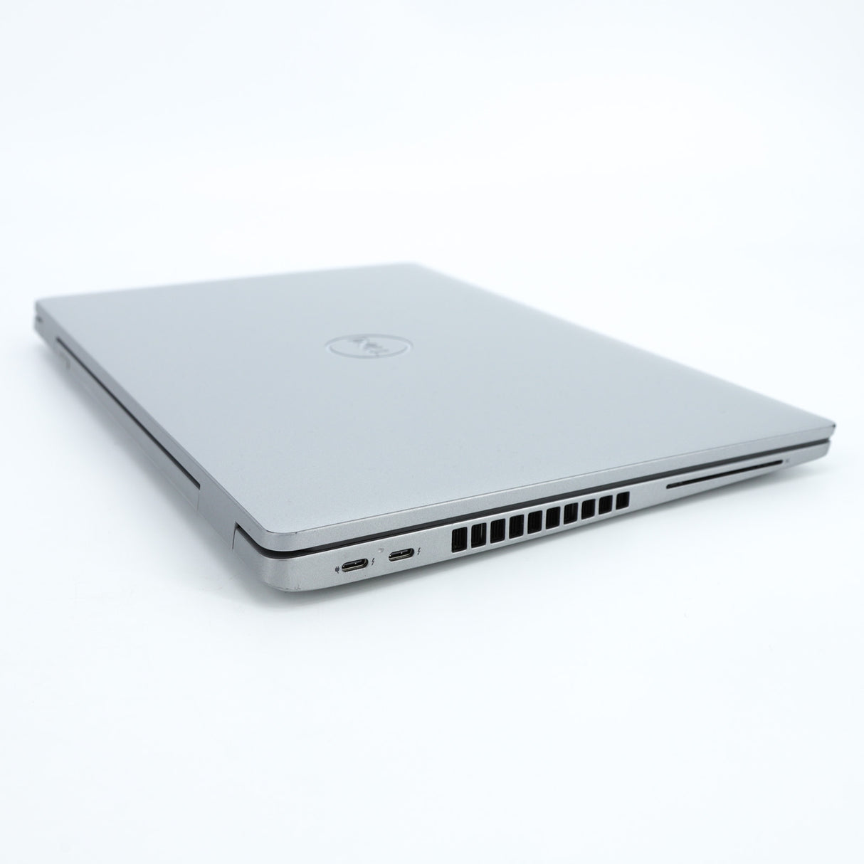 Dell Latitude 5520 Laptop: Core i5 11th Gen, 16GB RAM, 256GB SSD, Warranty, VAT - GreenGreen Store
