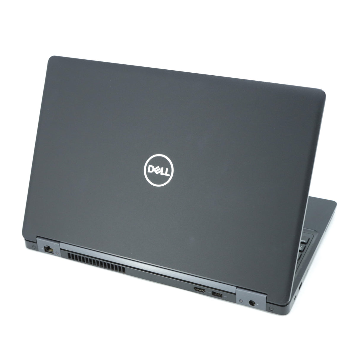 Dell Latitude 5590 Laptop: Intel Core i7-8650U, 16GB RAM 512GB SSD Warranty VAT - GreenGreenStore